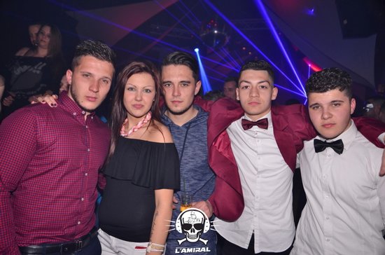 Top Secret Complexe Cap Tain