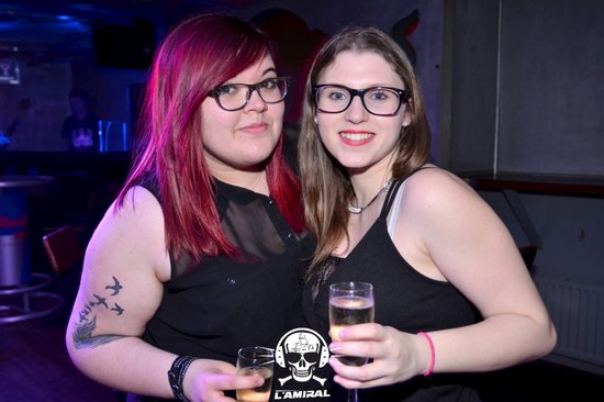 Top Secret Complexe Cap Tain