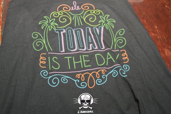 Fashion Complexe Cap Tain