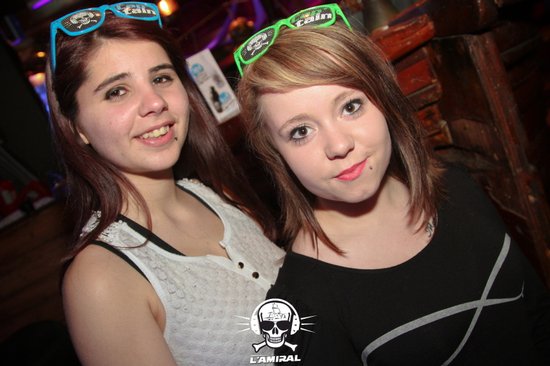 Fashion Complexe Cap Tain