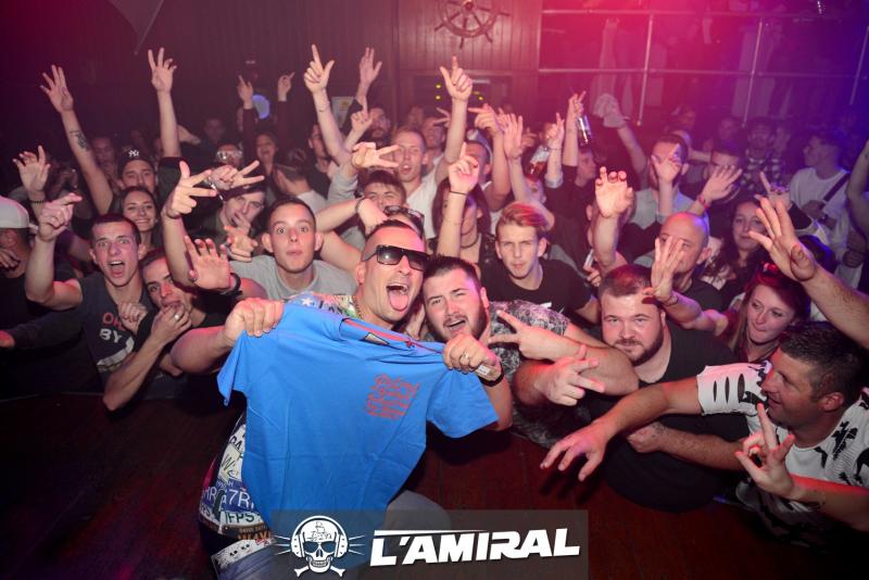 Fashion Complexe Cap Tain