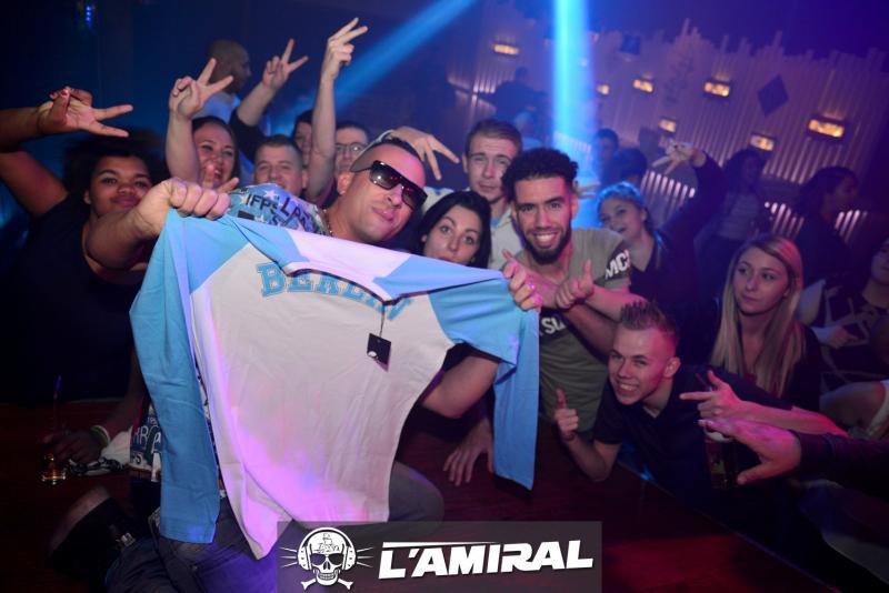 Fashion Complexe Cap Tain