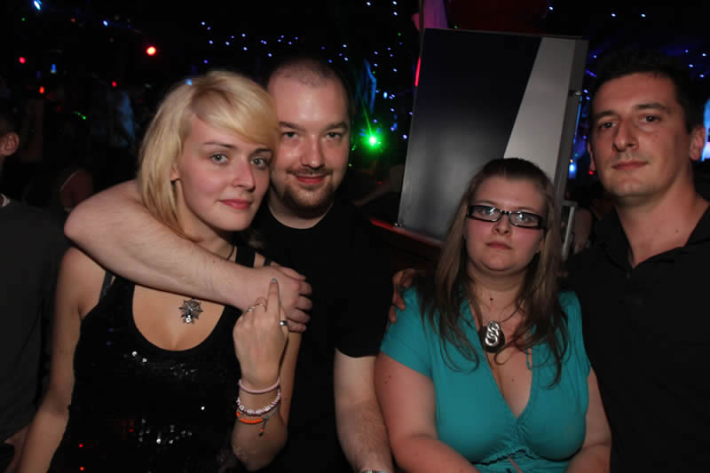 Jacky Core Birthday Made In Halloween Complexe Cap Tain