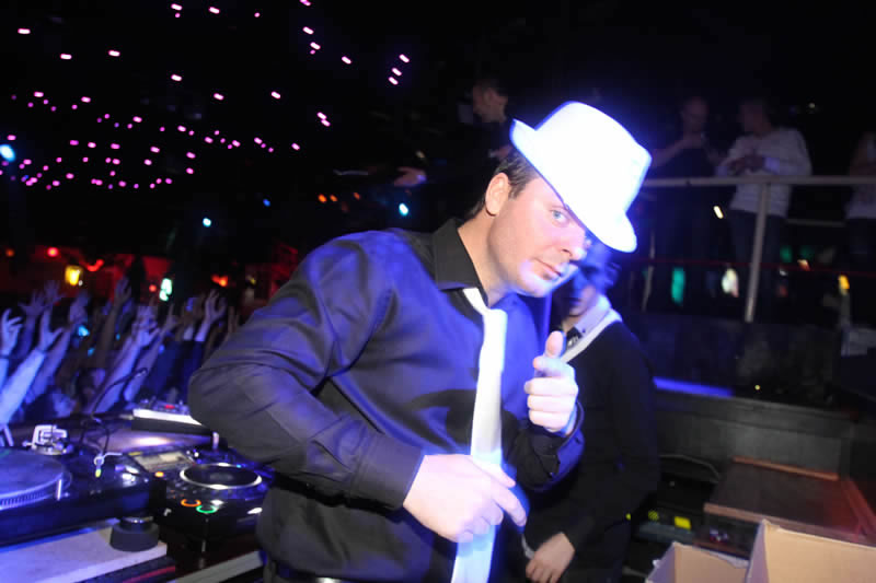 cap'tain delux-special jet set | Complexe Cap'tain