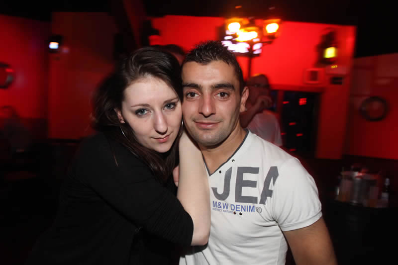 Cap Tain 2012 Complexe Cap Tain