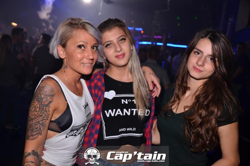 Jacquie Et Michel Chloe Etudiante En Droit 18+ JACQUIE ET MICHEL | Complexe Cap'tain