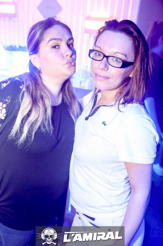 18+ JACQUIE ET MICHEL Complexe Cap'tain 18+ JACQUIE ET MICHEL Complexe Cap'tain