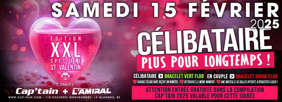 Complexe Cap Tain Complexe Cap Tain