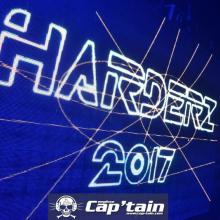 harderz 2017
