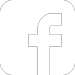 facebook complexecaptain