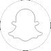 snapchat complexecaptain