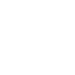 soundcloud complexe-captain
