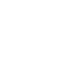 youtube captainofficial