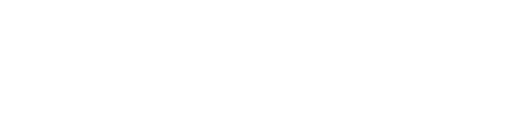 footer cap-tain.com