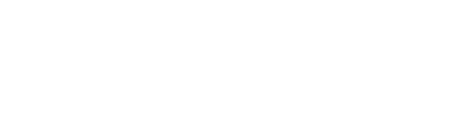 complexe cap'tain